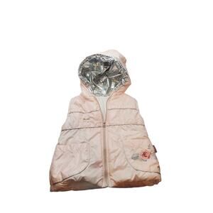 Toddler Clothing Size 3 Girls